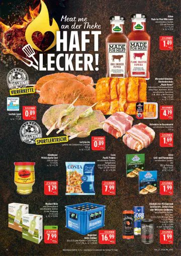 Marktkauf Prospekt ab 29.06.2026 - Seite 5
