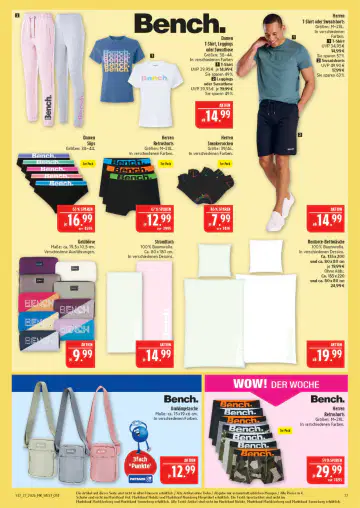 Marktkauf Prospekt ab 29.06.2026 - Seite 6