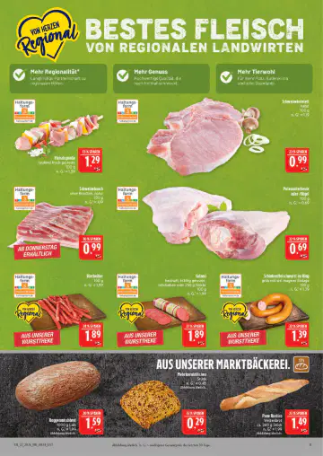 Marktkauf Prospekt ab 29.06.2026 - Seite 4
