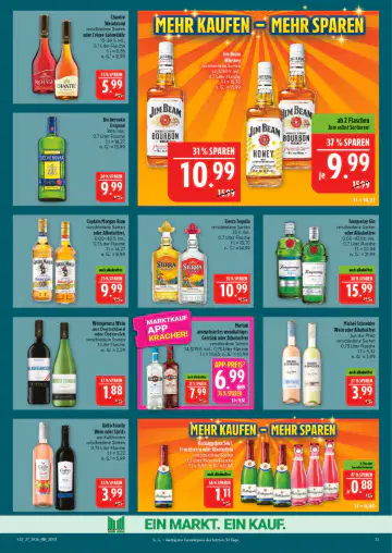 Marktkauf Prospekt ab 29.06.2026 - Seite 4