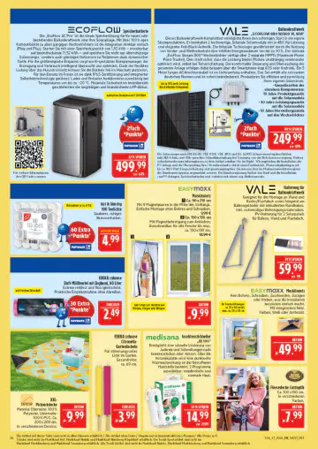 Marktkauf Prospekt ab 29.06.2026 - Seite 5
