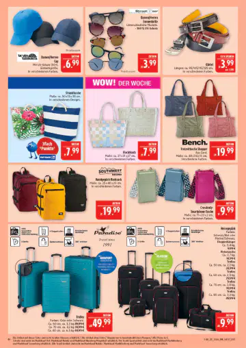 Marktkauf Prospekt ab 06.07.2026 - Seite 3