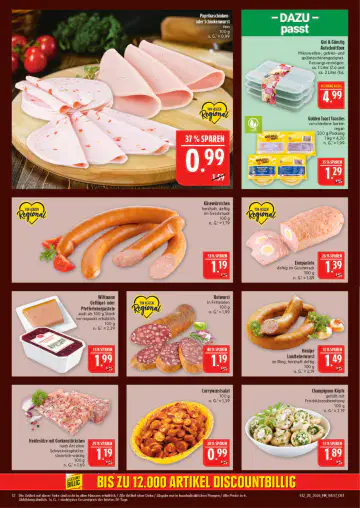 Marktkauf Prospekt ab 06.07.2026 - Seite 5