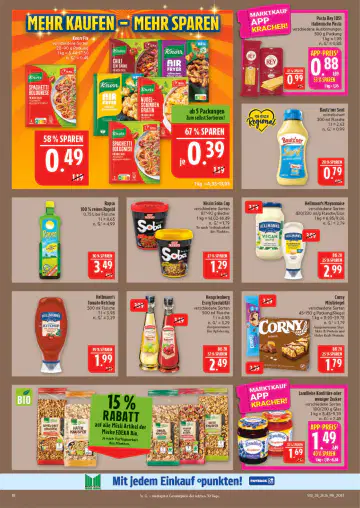 Marktkauf Prospekt ab 06.07.2026 - Seite 5