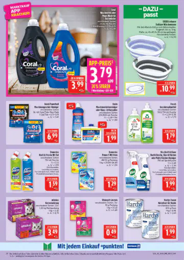 Marktkauf Prospekt ab 06.07.2026 - Seite 5