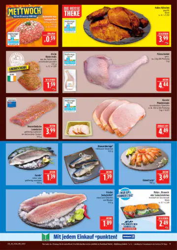Marktkauf Prospekt ab 06.07.2026 - Seite 4