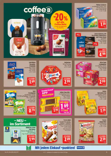 Marktkauf Prospekt ab 06.07.2026 - Seite 6