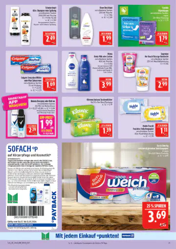 Marktkauf Prospekt ab 06.07.2026 - Seite 6
