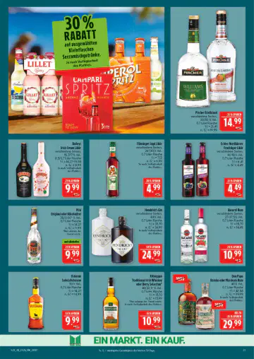 Marktkauf Prospekt ab 06.07.2026 - Seite 4