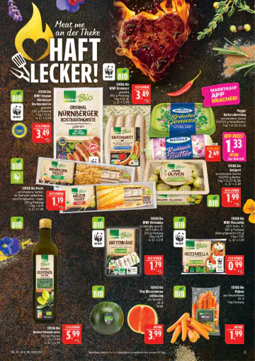 Marktkauf Prospekt ab 06.07.2026 - Seite 2