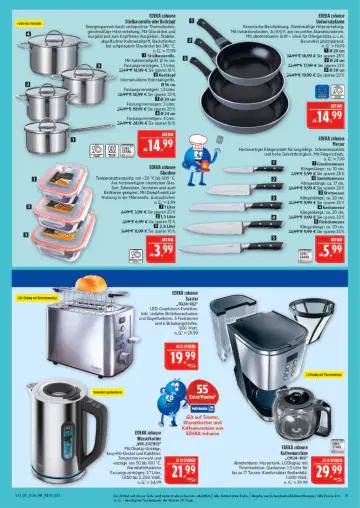 Marktkauf Prospekt ab 06.07.2026 - Seite 6