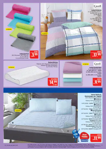 Marktkauf Prospekt ab 06.07.2026 - Seite 6
