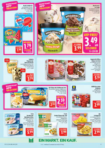 Marktkauf Prospekt ab 06.07.2026 - Seite 4