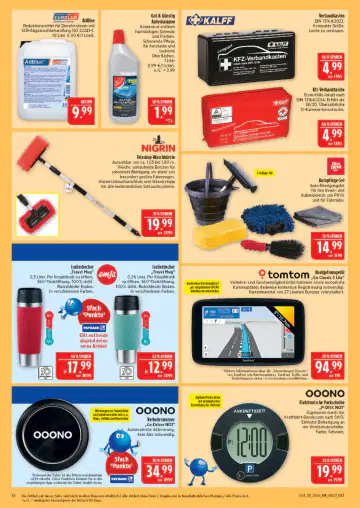 Marktkauf Prospekt ab 06.07.2026 - Seite 3