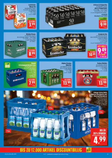Marktkauf Prospekt ab 06.07.2026 - Seite 2