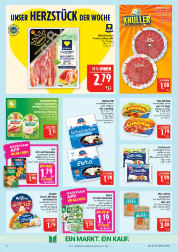 Marktkauf Prospekt ab 06.07.2026 - Seite 3