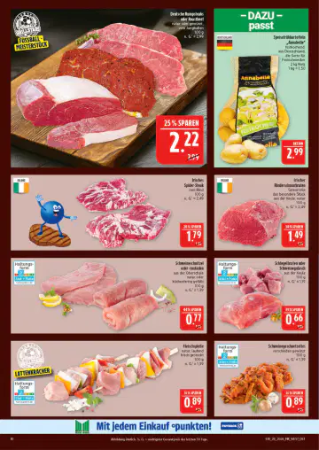 Marktkauf Prospekt ab 06.07.2026 - Seite 3