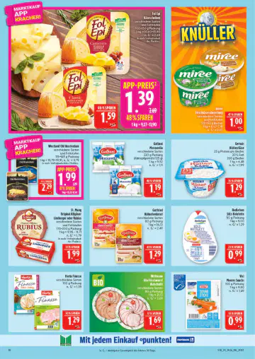 Marktkauf Prospekt ab 13.07.2026 - Seite 5