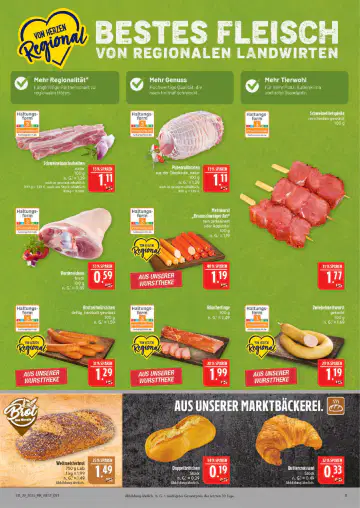 Marktkauf Prospekt ab 13.07.2026 - Seite 4