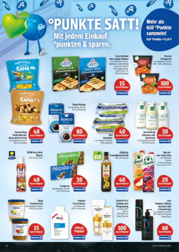Marktkauf Prospekt ab 13.07.2026 - Seite 5