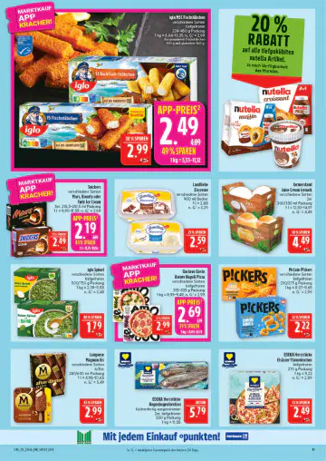 Marktkauf Prospekt ab 13.07.2026 - Seite 6