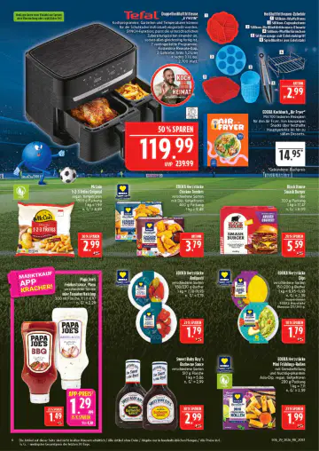 Marktkauf Prospekt ab 13.07.2026 - Seite 5