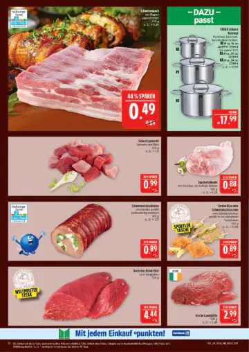 Marktkauf Prospekt ab 13.07.2026 - Seite 5