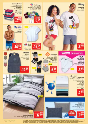 Marktkauf Prospekt ab 13.07.2026 - Seite 4