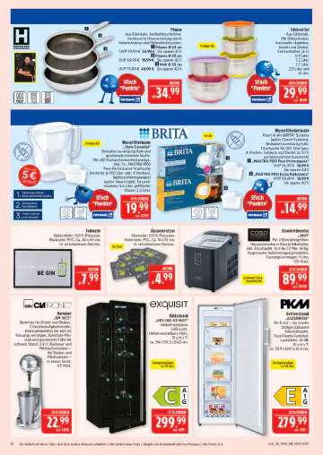Marktkauf Prospekt ab 20.07.2026 - Seite 5