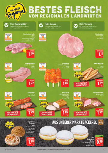 Marktkauf Prospekt ab 20.07.2026 - Seite 4