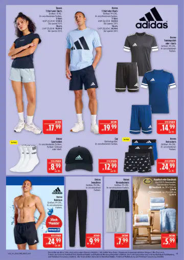 Marktkauf Prospekt ab 20.07.2026 - Seite 4