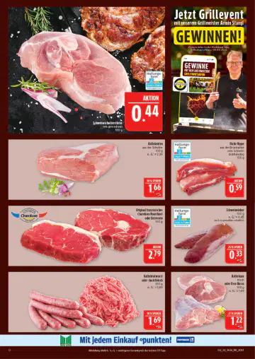 Marktkauf Prospekt ab 20.07.2026 - Seite 5