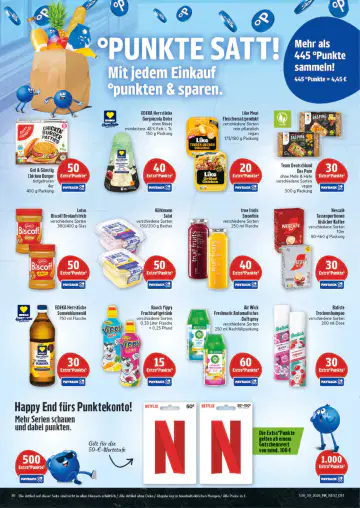 Marktkauf Prospekt ab 20.07.2026 - Seite 5