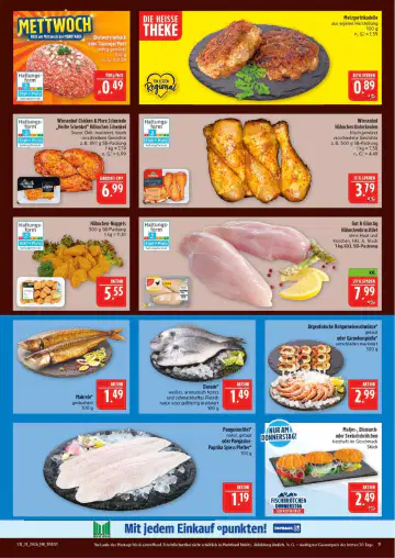 Marktkauf Prospekt ab 27.07.2026 - Seite 4