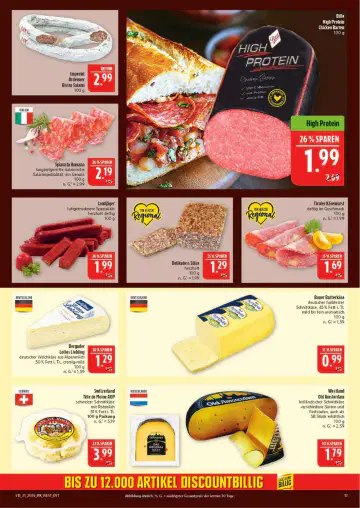 Marktkauf Prospekt ab 27.07.2026 - Seite 6