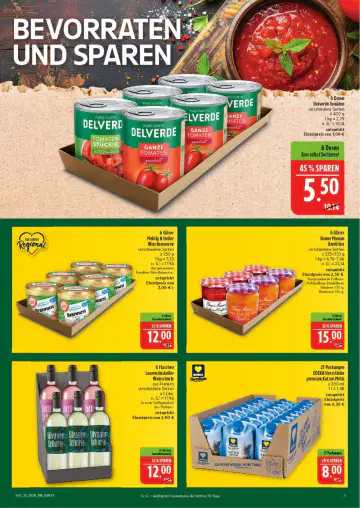 Marktkauf Prospekt ab 27.07.2026 - Seite 4