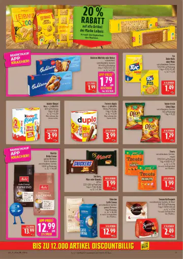 Marktkauf Prospekt ab 27.07.2026 - Seite 4