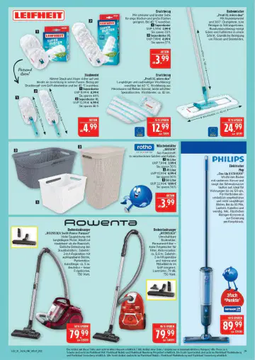 Marktkauf Prospekt ab 27.07.2026 - Seite 2