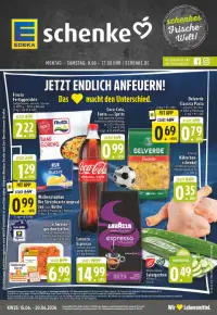 flyer.flyer_alt_text