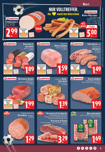 Schenke Prospekt ab 15.06.2026 - Seite 4