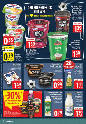 Schenke Prospekt ab 15.06.2026 - Seite 3