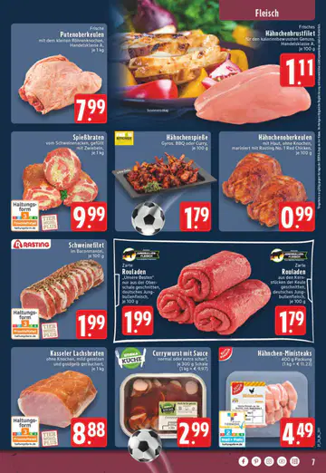 Schenke Prospekt ab 29.06.2026 - Seite 2