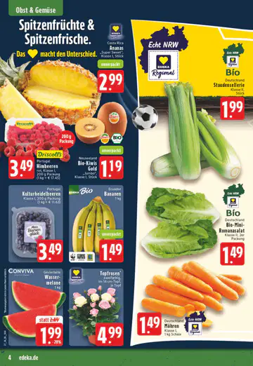 Schenke Prospekt ab 29.06.2026 - Seite 3