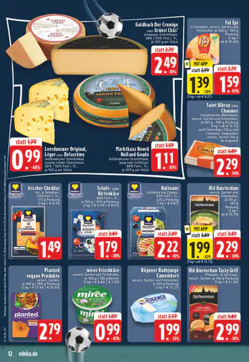 Schenke Prospekt ab 29.06.2026 - Seite 3