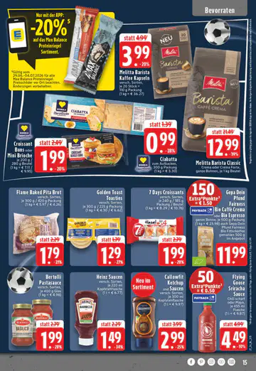 Schenke Prospekt ab 29.06.2026 - Seite 2