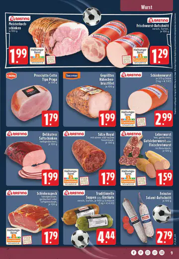Schenke Prospekt ab 29.06.2026 - Seite 4