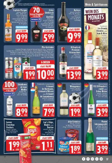 Schenke Prospekt ab 29.06.2026 - Seite 4