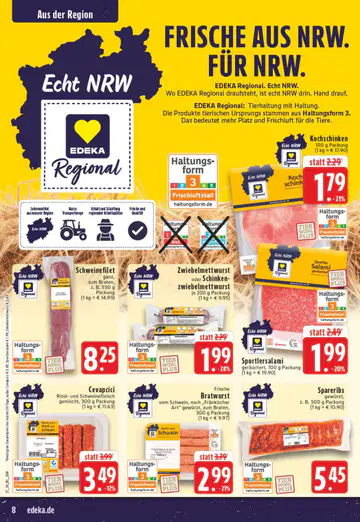 Schenke Prospekt ab 29.06.2026 - Seite 3