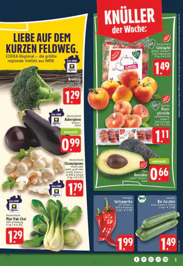 Schenke Prospekt ab 29.06.2026 - Seite 4