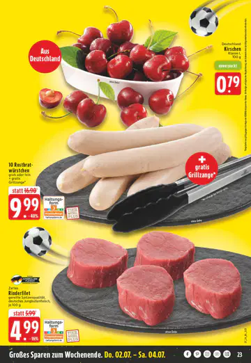 Schenke Prospekt ab 29.06.2026 - Seite 2